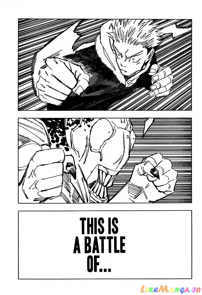 Jujutsu Kaisen Chapter 87 image 08_optimized